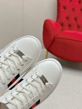 Carregar imagem no visualizador da galeria, Gucci Ace