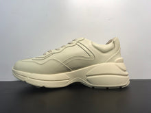 Carregar imagem no visualizador da galeria, Gucci Rhyton Vintage Logo