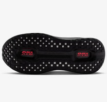Cargar imagen en el visor de la galería, Nike Vomero Premium - Negro/Morado