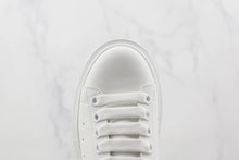 Carregar imagem no visualizador da galeria, Alexander Mcqueen Oversized Worker Blue