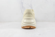 Cargar imagen en el visor de la galería, Zapatillas Rhyton GC Estampado Retro