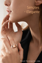 Carregar imagem no visualizador da galeria, Smart Rig R11M (Anel inteligente)