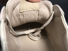 Carregar imagem no visualizador da galeria, Gucci Rhyton Vintage Logo