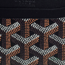 Carregar imagem no visualizador da galeria, Porta-cartões "Saint-Sulpice" Goyard