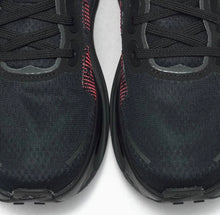Cargar imagen en el visor de la galería, Nike Vomero Premium - Negro/Morado