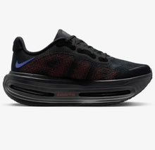 Cargar imagen en el visor de la galería, Nike Vomero Premium - Negro/Morado