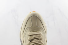 Cargar imagen en el visor de la galería, Zapatillas Rhyton GC Estampado Retro