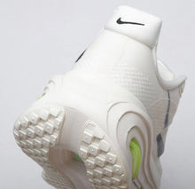 Cargar imagen en el visor de la galería, Nike Vomero Premium - Blanco/Verde