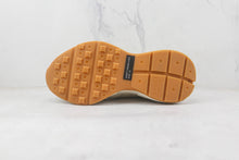 Cargar imagen en el visor de la galería, Zapatillas Rhyton GC Estampado Retro