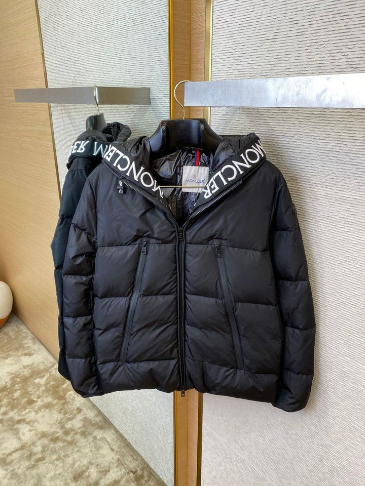 Chaqueta Moncler Montcla