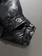 Carregar imagem no visualizador da galeria, Moncler Jaqueta Maya