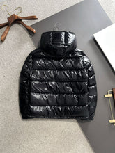Carregar imagem no visualizador da galeria, Moncler Jaqueta Maya