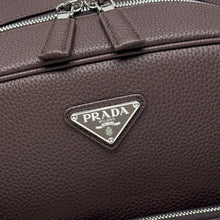Carregar imagem no visualizador da galeria, Mochila Prada Siena