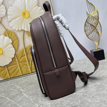 Carregar imagem no visualizador da galeria, Mochila Prada Siena