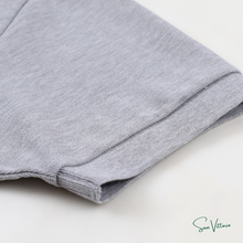 Carregar imagem no visualizador da galeria, Camisa Polo "Play" CDG