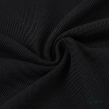 Carregar imagem no visualizador da galeria, Camisa Polo "Play" CDG