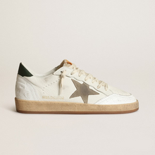 Carregar imagem no visualizador da galeria, Tênis Ball Star Golden Goose