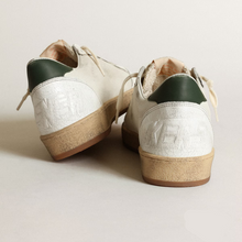 Carregar imagem no visualizador da galeria, Tênis Ball Star Golden Goose