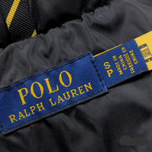 Carregar imagem no visualizador da galeria, Jaqueta "Puffer" Ralph Lauren