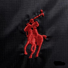 Carregar imagem no visualizador da galeria, Jaqueta "Puffer" Ralph Lauren