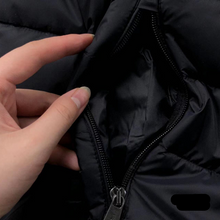 Carregar imagem no visualizador da galeria, Colete Acolchoado "Packable Down Vest" Ralph Lauren