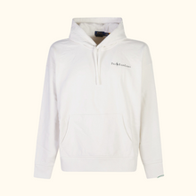 Carregar imagem no visualizador da galeria, Moletom "Essentials" Ralph Lauren