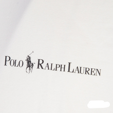 Carregar imagem no visualizador da galeria, Moletom "Essentials" Ralph Lauren
