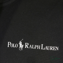 Carregar imagem no visualizador da galeria, Moletom "Essentials" Ralph Lauren