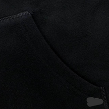 Carregar imagem no visualizador da galeria, Moletom "Essentials" Ralph Lauren