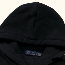 Carregar imagem no visualizador da galeria, Moletom "Essentials" Ralph Lauren