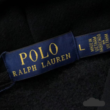 Carregar imagem no visualizador da galeria, Moletom "Essentials" Ralph Lauren