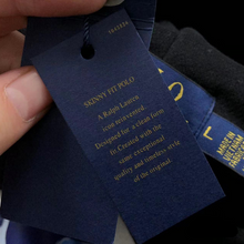 Carregar imagem no visualizador da galeria, Moletom "Polo Bear" Ralph Lauren