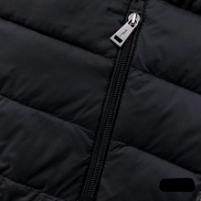Carregar imagem no visualizador da galeria, Colete Acolchoado "Packable Down Vest" Ralph Lauren