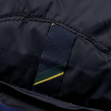 Carregar imagem no visualizador da galeria, Colete Acolchoado "Packable Down Vest" Ralph Lauren