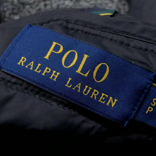 Carregar imagem no visualizador da galeria, Colete Acolchoado "Packable Down Vest" Ralph Lauren