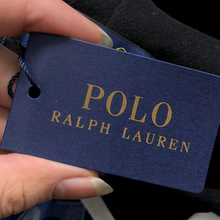 Carregar imagem no visualizador da galeria, Moletom "Polo Bear" Ralph Lauren