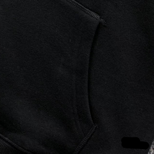 Carregar imagem no visualizador da galeria, Moletom "Polo Bear" Ralph Lauren