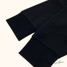 Carregar imagem no visualizador da galeria, Moletom "Logo Patch" Moncler