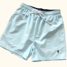 Carregar imagem no visualizador da galeria, Short "Swim Trunk" Ralph Lauren