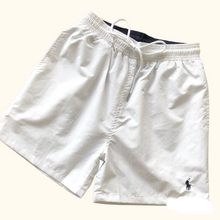 Carregar imagem no visualizador da galeria, Short "Swim Trunk" Ralph Lauren