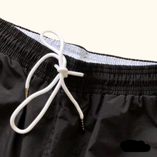 Carregar imagem no visualizador da galeria, Short "Swim Trunk" Ralph Lauren