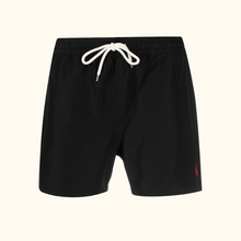 Carregar imagem no visualizador da galeria, Short "Swim Trunk" Ralph Lauren
