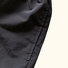 Carregar imagem no visualizador da galeria, Short "Swim Trunk" Ralph Lauren