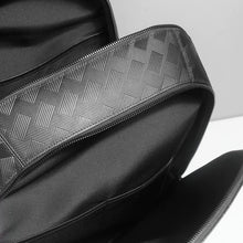 Carregar imagem no visualizador da galeria, Mochila Montblanc Preta Extreme