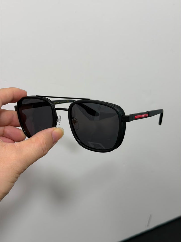Óculos PR Black