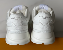 Carregar imagem no visualizador da galeria, Tênis New Louis Vuitton Branco