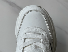 Carregar imagem no visualizador da galeria, Tênis New Louis Vuitton Branco