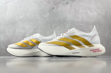 Carregar imagem no visualizador da galeria, Adidas Adizero Adios Pro Evo 1
