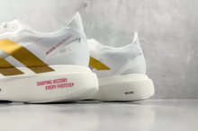 Carregar imagem no visualizador da galeria, Adidas Adizero Adios Pro Evo 1
