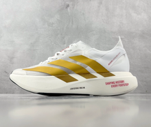 Carregar imagem no visualizador da galeria, Adidas Adizero Adios Pro Evo 1